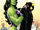 She-Hulk Vol 2 38