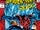 Spider-Man 2099 Vol 1 1