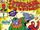 Spider-Man Battles the Myth Monster Vol 1 1.jpg