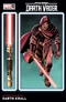 Star Wars Darth Vader Vol 1 25 Choose Your Destiny Variant