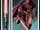 Star Wars Darth Vader Vol 1 25 Choose Your Destiny Variant.jpg