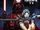 Star Wars: Doctor Aphra Vol 2 30