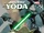 Star Wars: Yoda Vol 1 9