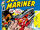 Sub-Mariner Vol 1 52