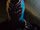 T'Challa (Terra-32938)