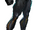 T'Challa (Earth-TRN1515)