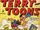Terry-Toons Comics Vol 1 24