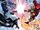 The Marvels Vol 1 12