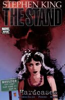 The Stand Hardcases Vol 1 3