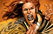 From X-Factor (Vol. 3) #15