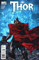 Thor Vol 1 611
