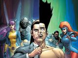 Uncanny X-Men Vol 5 3
