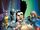 Uncanny X-Men Vol 5 3