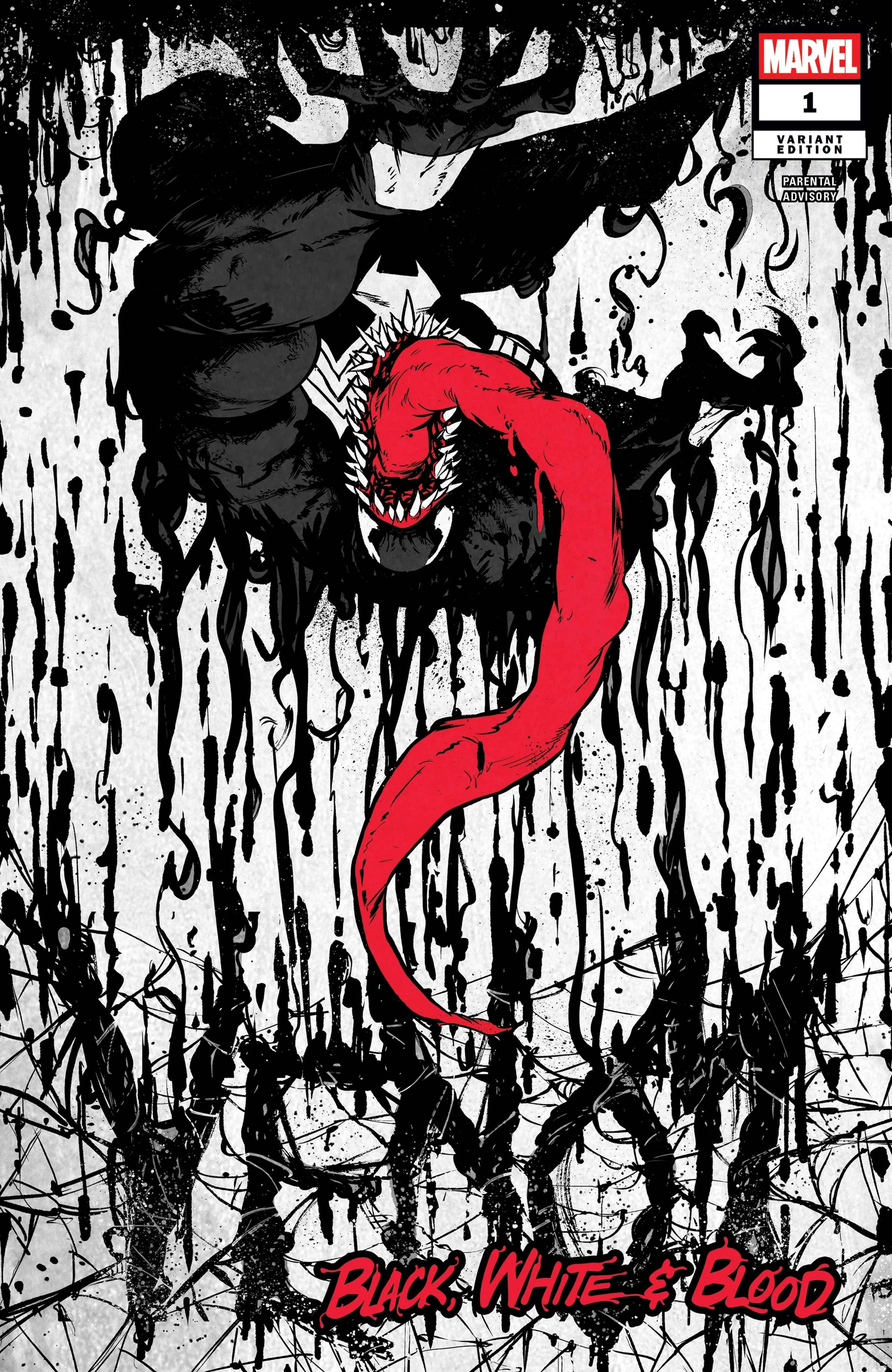 Heft (Greene Variant)