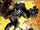 Venom: Space Knight Vol 1 13