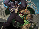 Venom: Space Knight Vol 1 4