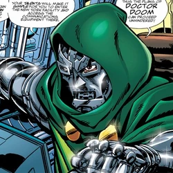 Victor von Doom (Earth-98121) from Spider-Man Chapter One Vol 1 2 001.jpg