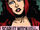Wanda Maximoff (Earth-14105)