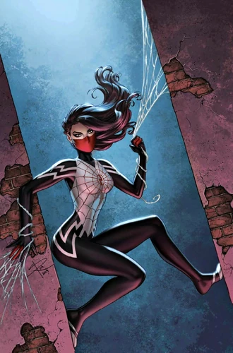 AGENTS OF ATLAS #1 (OF 5) 2ND PTG NEW ART REMENAR VARIANT main image 1