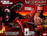 Wolverine Vol 3 66 Wraparound
