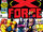 X-Force Vol 1 54