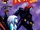 X-Men 2099 Vol 1 32
