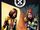 X-Men Unlimited Infinity Comic Vol 1 60