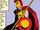 Achilles (Greek Legend) (Earth-616) from Thor Annual Vol 1 8 0003.jpg