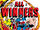 All Winners Vol 1 21