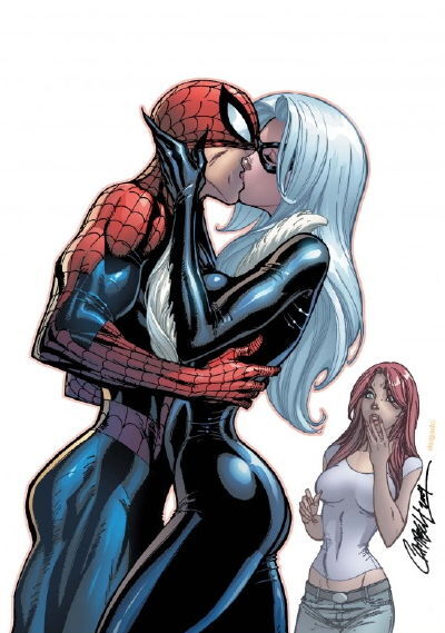 Amazing Spider-Man Vol 1 606 Textless.jpg