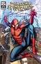 Amazing Spider-Man Vol 5 74 Gomez Variant