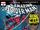 Amazing Spider-Man Vol 6 37