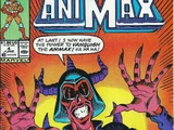Animax Vol 1 4