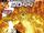 Annihilation 2099 Vol 1 2.jpg