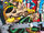 Argo (Earth-982) from A-Next Vol 1 6 001.jpg