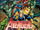 Avengers Assemble by Brian Michael Bendis Vol 1 1.jpg