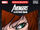 Avengers: Electric Rain Infinity Comic Vol 1 12