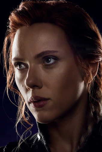 Natalia Romanoff Earth 199999 Marvel Database Fandom Natasha romanoff / black widow. natalia romanoff earth 199999
