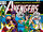 Avengers Vol 1 114