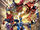 Avengers Vol 4 12.1 Textless.jpg
