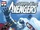Avengers Vol 8 8