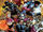 Avengers by Jason Aaron Vol 1 1 The Final Host.jpg