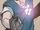 Beacher (Earth-616) from Ms. Marvel Vol 4 13 001.png