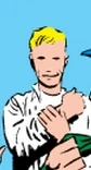 Ben (Earth-616) from Tales of Suspense Vol 1 37 001