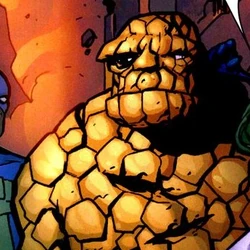 Benjamin Grimm (Earth-6232) from She-Hulk Vol 2 3 0001.jpg