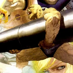 Benjamin Grimm (Earth-77119) from Silver Surfer Requiem Vol 1 1 0001.jpg