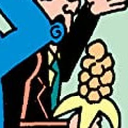 Benjamin Grimm (Earth-82801) from What If? Vol 1 34 001.jpg