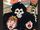 Bill & Ted's Bogus Journey Vol 1