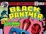 Black Panther Vol 1 14