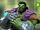 Bruce Banner (Overseer) (Earth-517) from Marvel Contest of Champions 003.jpg